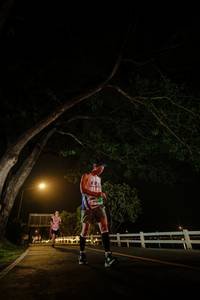 BIB: 
                            <button type="button" onclick="openModal(26553598)" class="btn btn-primary btn-sm float-right btn-popup" data-toggle="modal" data-target=".modal-high-quality">
                        <i class="fas fa-shopping-cart"></i> Add to Cart
                    </button>
                                            <button type="button" onclick="isThisMe(26553598, true)" class="btn btn-success btn-sm float-right btn-popup btn-isme hidden" data-toggle="tooltip" data-placement="bottom" title="นี่คือรูปของคุณใช่ไหม คลิกที่นี่เพื่อเอาเข้าอัลบั้ม">
                        <i class="fas fa-plus"></i> Add to album
                    </button>
                    <button type="button" onclick="isThisMe(26553598, false)" class="btn btn-warning btn-sm float-right btn-popup btn-isnotme hidden">
                        <i class="fas fa-ban"></i> Remove from album
                    </button>